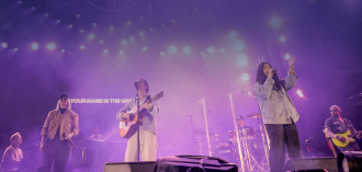 TheNAMMShow_HouseofWorshipMusicians_BacklineEquipmentForHouseofWorship