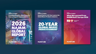 3 images of the covers