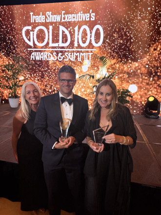Gold 100