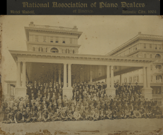 1904-NAPD-Hotel Rudolph-Atlantic City .jpg