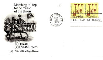 1976_NewYork_First_Day_Cover.jpg