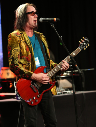 Todd Rundgren_TEC14