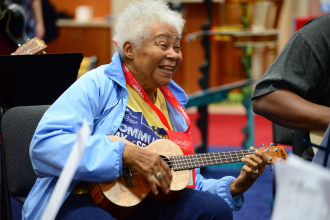 AARP_NAMM2014