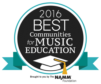 BCME 2016 logo