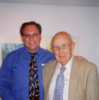 Dan and Fritz Sennheiser.jpg