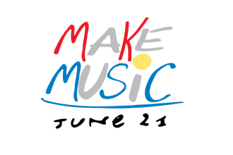 MMD logo