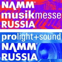 MMR PLSR Logos Bright