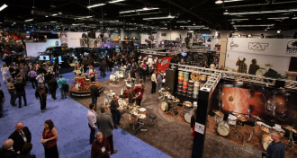 NAMMShow2013_showfloor