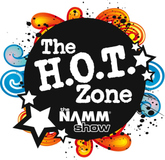 Hot Zone