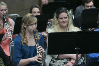 NSBAPhotoClarinet