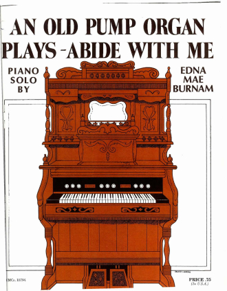 Organ_Sheet_Music.jpg