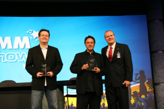 2011 WP Award.1