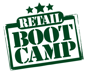 20188 Retail Boot Camp 