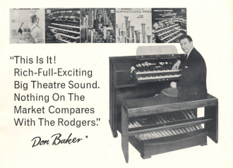 Rodgers_Organ_Ad.jpg