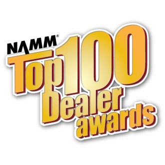 Top 100 Dealer Rotato