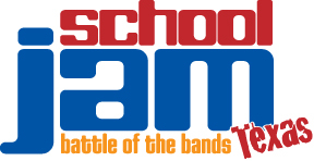 schooljamtexas logo