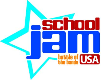 2010 SchoolJamUSA