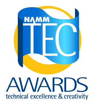 TEC Awards Logo_2013