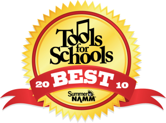 Best Tools for School-SN10
