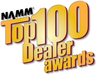 Top 100 2014