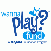 Wanna Play Fund
