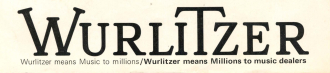 Wurlitzer_Logo.jpg