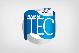 TEC Awards Logo - 35
