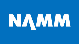 Namm Logo Blue (properly sized)