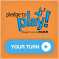 Pledge to Play 12