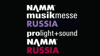 MMPLSR Logos Combined
