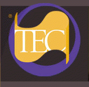 TEC Awards Logo