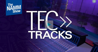 TECTracks.png