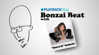 Bonzai Beat with Weird Al Yankovic_Moment.jpg