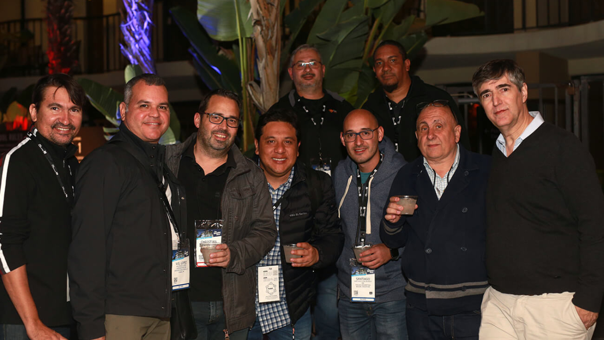 NAMM Pro Audio Pool Party.jpg