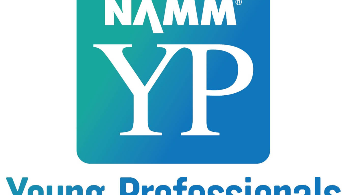 NAMM YP_Icon_text.jpeg