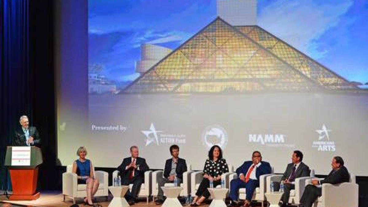 NF Podcast release 2016