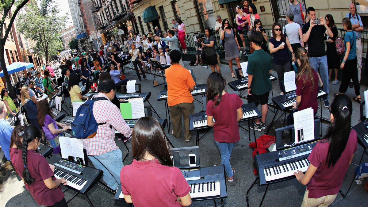 MakeMusicDay_Keyboards