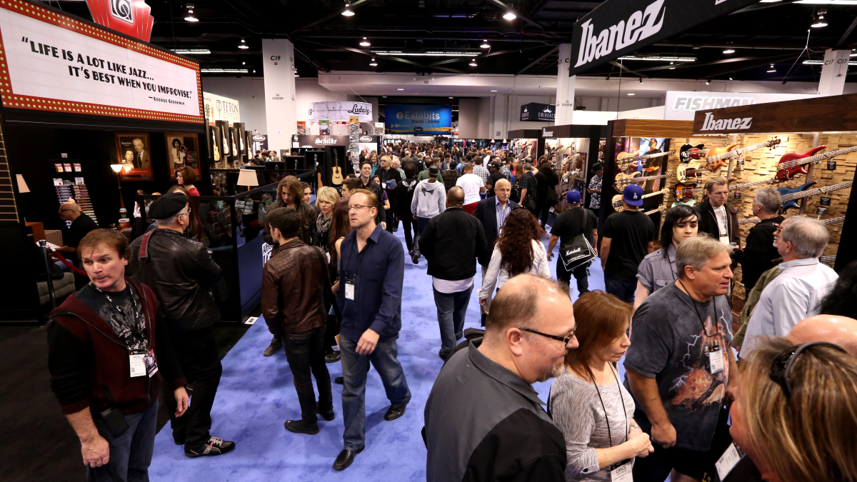 NS16 photo for release