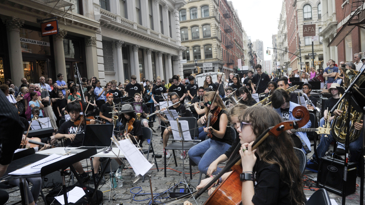 MakeMusicDay 2017 Final Release