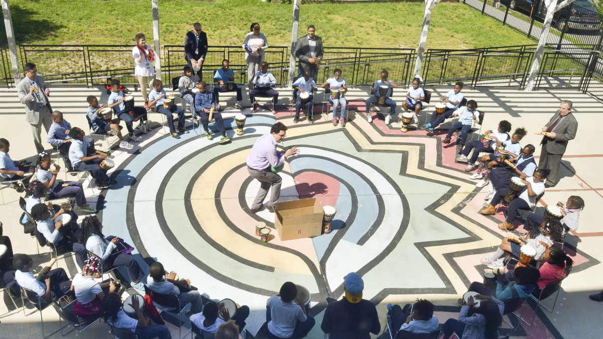 DC Fly In 2014_Savoy