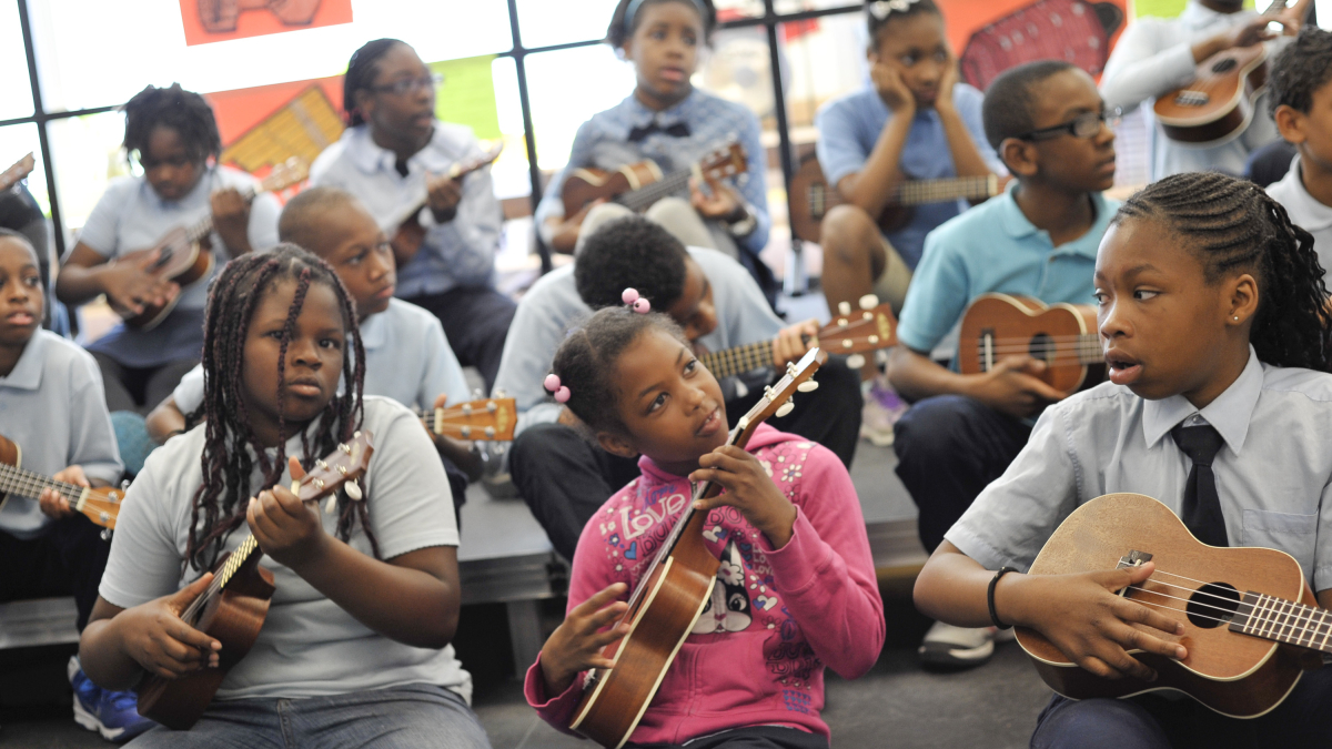 Turnaround Arts Grant 2.15