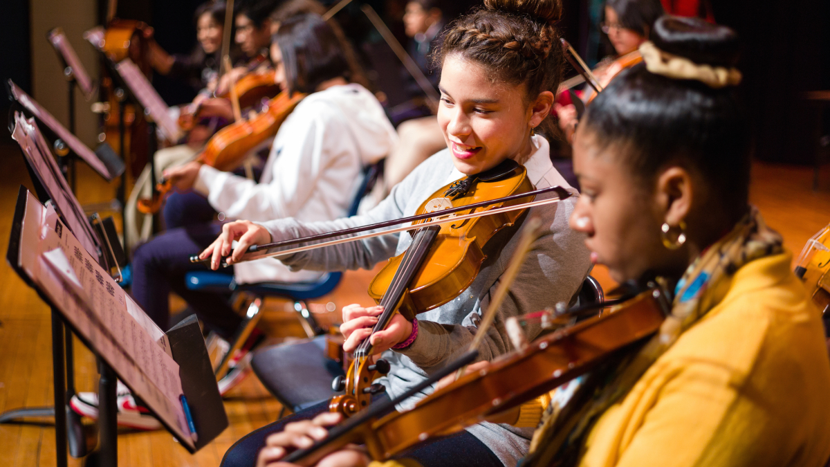 BCME Window Open 2015