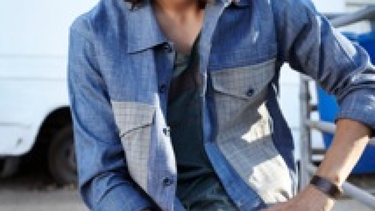 BooBoo Stewart Cohosts SchoolJam USA