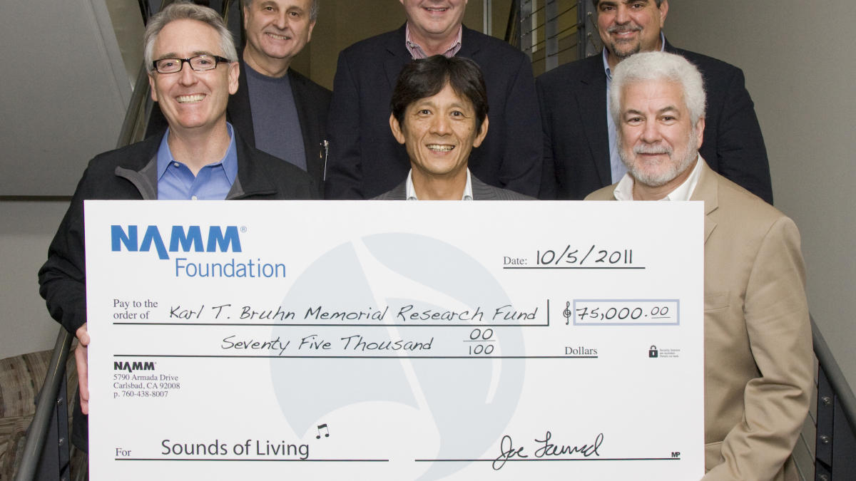 YamahaNFdonation10-11