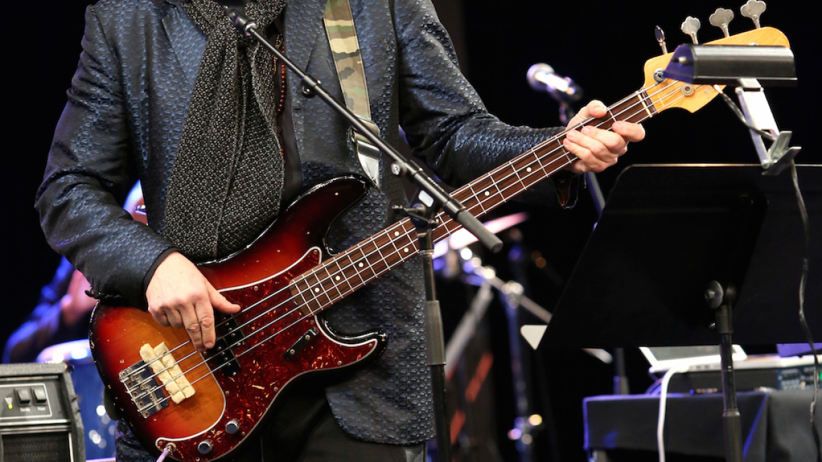 don was tec awards 2016