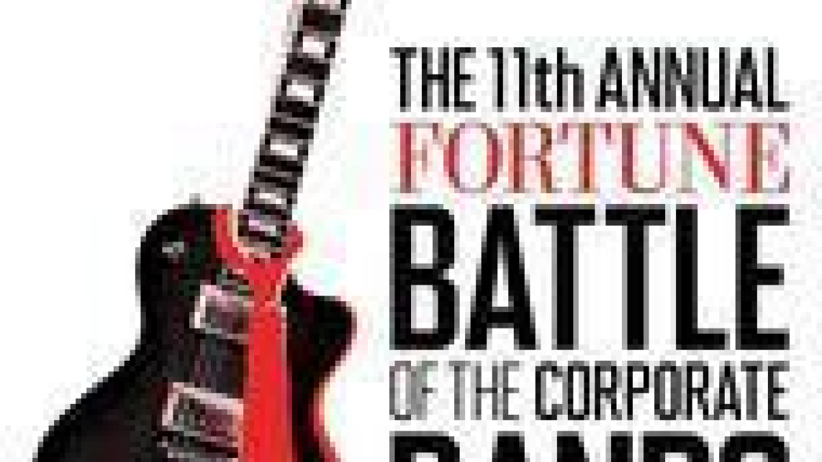 2011FORTUNEBandBattlelogo
