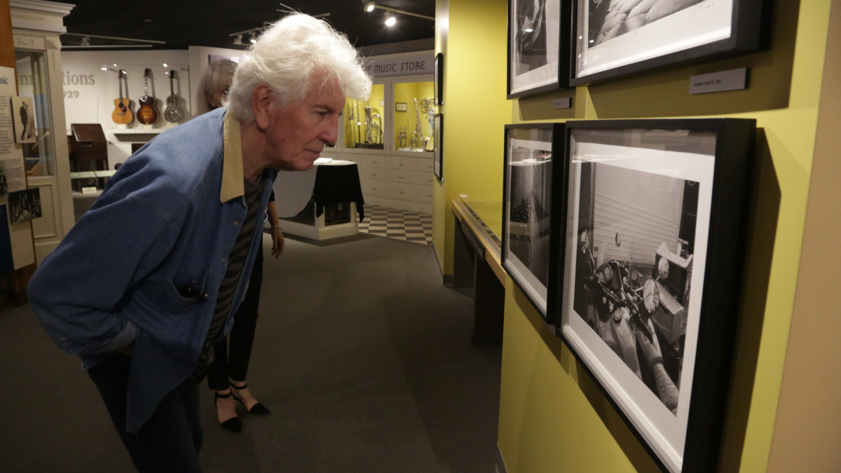 GrahamNash_Photohorizontal