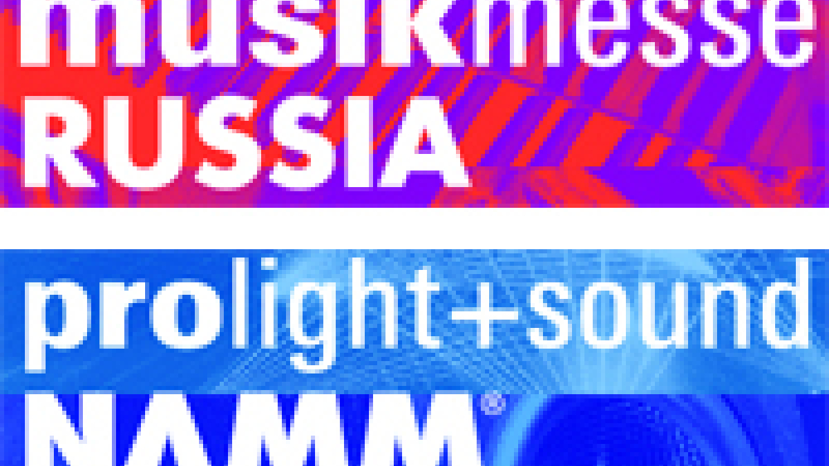 MMR PLSR Logos Bright