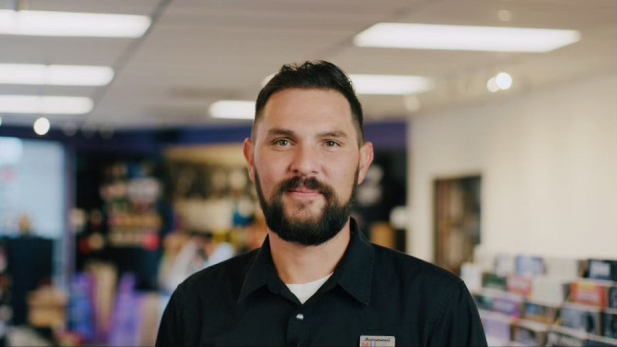 MichaelSantanderNAMMYP