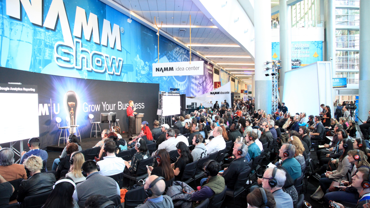 PD release_2016 Idea Center